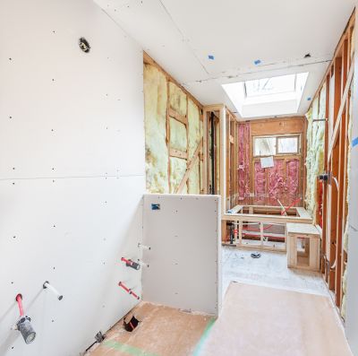 Material Selection and Preparation